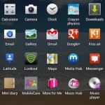 GalaxyNote10