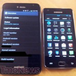 GalaxyNote11