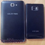 GalaxyNote2