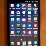GalaxyNote31