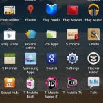 GalaxyNote6
