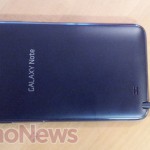 GalaxyNote7