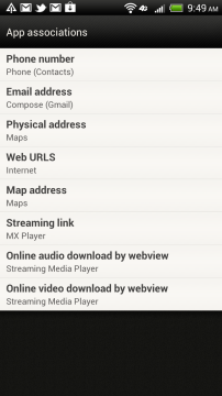 AT&T_One_X_App_Associations_02 HTC already installed ‘work around’ software to prevent infringement of Apple patents