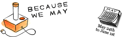 Because_We_May_Gaming_Sale_May_24_June_1