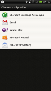 EVO_4G_LTE_Popup_Apple_Patent HTC already installed ‘work around’ software to prevent infringement of Apple patents