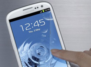  Full Firmware Of Samsung Galaxy S III Now Available, Brings Us One Step Closer To Custom ROMs For The Smartphone
