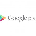 Update for Google Play Store, v3.5.19 now available