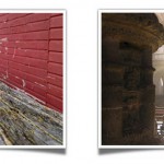 Test your Visual Skills in the HTC One Photo Challenge