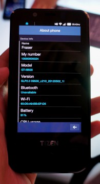 Samsung_GT-I9500_Fraser_Tizen_Developer_Smartphone