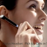 ASUS Airs New Padfone Demo Video, Wait Until You See this Awesome New Accessory