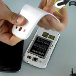 Galaxy S III Gets Abused and Doesn’t Flinch [Video]