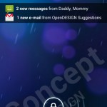 OpenDESIGN Promises To Reverse Engineer Manufacturer Specific Features Into CM9