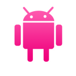Are the latest Android flagship phones female friendly?