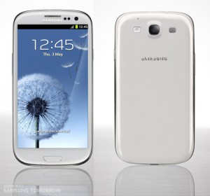 galaxy-s-iii