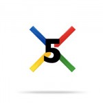 [Breaking] Google to release 5 Nexus devices on November 5th to celebrate Android’s 5th birthday