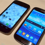 Why the Galaxy S III is a great phone (but why I will not be buying one)