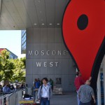  Live from Google I/O 2012