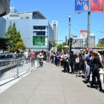  Live from Google I/O 2012