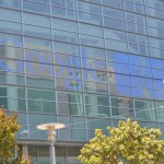  Live from Google I/O 2012
