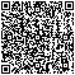  Magic Piano App Released For Android Devices