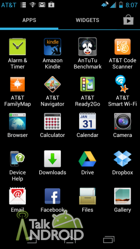 AT&T Motorola Atrix HD Review: Premium Features For A Budget Price And Easily The Best Smartphone Under $100 Available AT&T Motorola Atrix HD Review: Premium Features For A Budget Price And Easily The Best Smartphone Under $100 Available