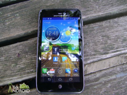 AT&T Motorola Atrix HD Review: Premium Features For A Budget Price And Easily The Best Smartphone Under $100 Available AT&T Motorola Atrix HD Review: Premium Features For A Budget Price And Easily The Best Smartphone Under $100 Available