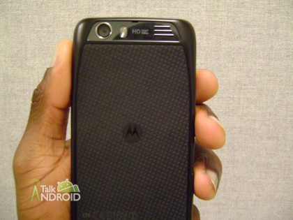 AT&T Motorola Atrix HD Review: Premium Features For A Budget Price And Easily The Best Smartphone Under $100 Available AT&T Motorola Atrix HD Review: Premium Features For A Budget Price And Easily The Best Smartphone Under $100 Available