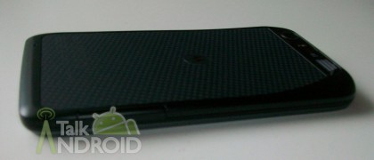 AT&T Motorola Atrix HD Review: Premium Features For A Budget Price And Easily The Best Smartphone Under $100 Available AT&T Motorola Atrix HD Review: Premium Features For A Budget Price And Easily The Best Smartphone Under $100 Available