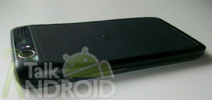 AT&T Motorola Atrix HD Review: Premium Features For A Budget Price And Easily The Best Smartphone Under $100 Available AT&T Motorola Atrix HD Review: Premium Features For A Budget Price And Easily The Best Smartphone Under $100 Available