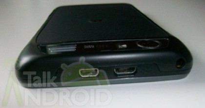 AT&T Motorola Atrix HD Review: Premium Features For A Budget Price And Easily The Best Smartphone Under $100 Available AT&T Motorola Atrix HD Review: Premium Features For A Budget Price And Easily The Best Smartphone Under $100 Available