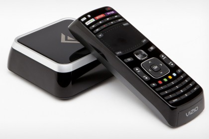 Pre orders for Vizio Co Star Google TV box starts today for $99, Free shipping offered for a limited time Pre orders for Vizio Co Star Google TV box starts today for $99, Free shipping offered for a limited time