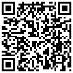  Rerware releases new BETA build for MyBackup Pro, download it for Free and get 1GB of online storage exclusively from TalkAndroid