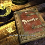  Featured Play Store Newbie: The Bard’s Tale [Arcade & Action]