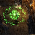  Featured Play Store Newbie: The Bard’s Tale [Arcade & Action]