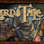  Featured Play Store Newbie: The Bard’s Tale [Arcade & Action]