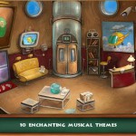 The_Tiny_Bang_Story_03
