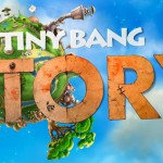 The_Tiny_Bang_Story_Splash_Banner