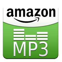 Amazon Cloud Player (Amazon MP3 app) launches in the UK Amazon Cloud Player (Amazon MP3 app) launches in the UK