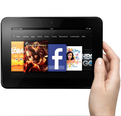 Kindle Fire HD 7 root method Kindle Fire HD 7 root method