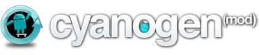  CyanogenMod Team Announces “M Series”, Monthly Releases Of Its Experimental Builds