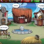 Angry_Heroes_Online_01