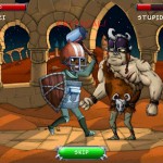 Angry_Heroes_Online_02