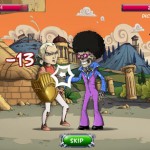 Angry_Heroes_Online_04