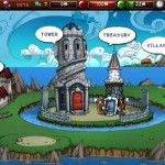 Angry_Heroes_Online_05