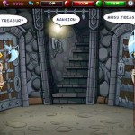 Angry_Heroes_Online_06