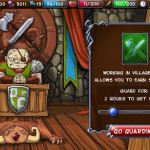 Angry_Heroes_Online_07