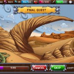 Angry_Heroes_Online_08
