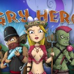 Angry_Heroes_Online_Splash_Banner