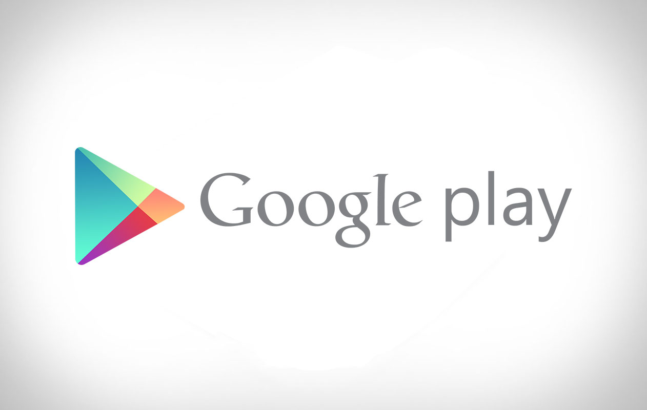 Available in Google Play