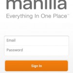 Manilla_Bills_and_Reminders_01